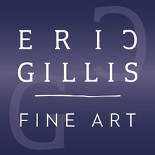 Gillis Goldman Fine Art 